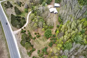 4850 E US Hwy 10, Chase, MI 49623 - Photo 55