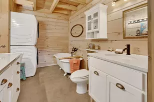 4850 E US Hwy 10, Chase, MI 49623 - Photo 29