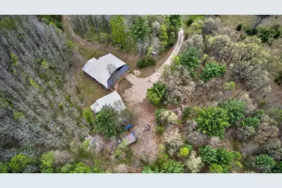 4850 E US Highway 10, Chase, MI 49623 - Photo 63