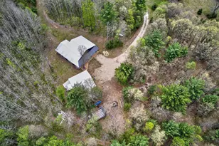 4850 E US Hwy 10, Chase, MI 49623 - Photo 63