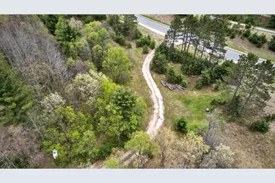 4850 E US Highway 10, Chase, MI 49623 - Photo 65