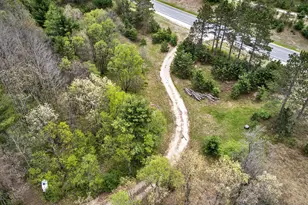 4850 E US Hwy 10, Chase, MI 49623 - Photo 65