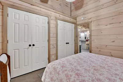 4850 E US Highway 10, Chase, MI 49623 - Photo 27
