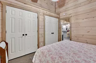 4850 E US Hwy 10, Chase, MI 49623 - Photo 27