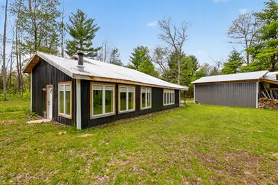 4850 E US Highway 10, Chase, MI 49623 - Photo 53