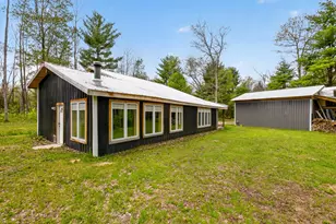4850 E US Hwy 10, Chase, MI 49623 - Photo 53