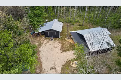 4850 E US Highway 10, Chase, MI 49623 - Photo 59