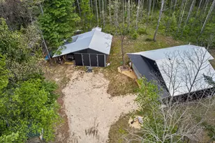 4850 E US Hwy 10, Chase, MI 49623 - Photo 59