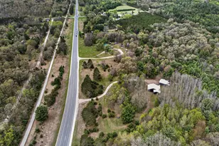 4850 E US Hwy 10, Chase, MI 49623 - Photo 59