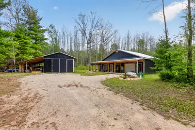 4850 E US Highway 10, Chase, MI 49623 - Photo 5