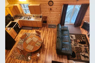 9736 S Trillium Trail, Baldwin, MI 49304 - Photo 31