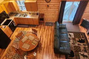 9736 S Trillium Trail, Baldwin, MI 49304 - Photo 31
