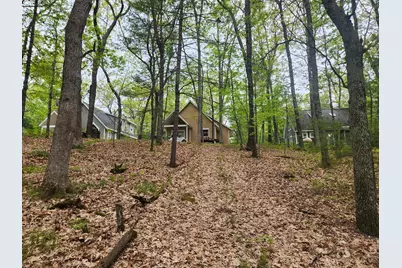 9736 S Trillium Trail, Baldwin, MI 49304 - Photo 13
