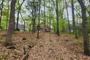 9736 S Trillium Trail, Baldwin, MI 49304 - Photo 13