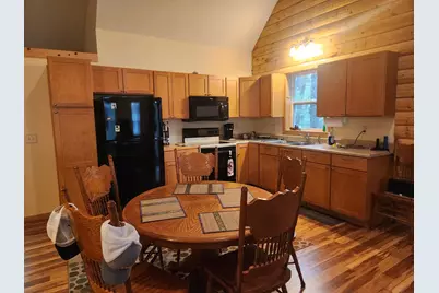 9736 S Trillium Trail, Baldwin, MI 49304 - Photo 29