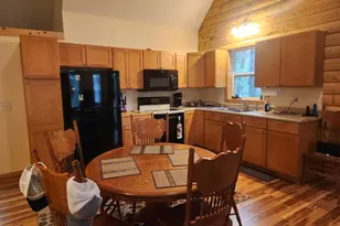 9736 S Trillium Trail, Baldwin, MI 49304 - Photo 29