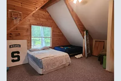 9736 S Trillium Trail, Baldwin, MI 49304 - Photo 35