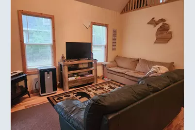 9736 S Trillium Trail, Baldwin, MI 49304 - Photo 27