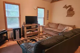 9736 S Trillium Trail, Baldwin, MI 49304 - Photo 27
