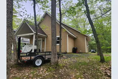 9736 S Trillium Trail, Baldwin, MI 49304 - Photo 19