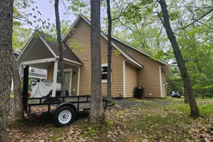 9736 S Trillium Trail, Baldwin, MI 49304 - Photo 19