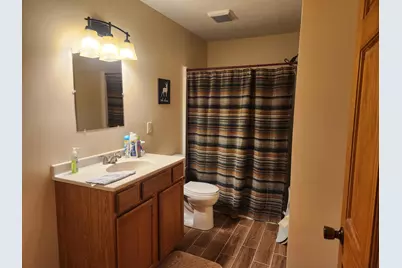 9736 S Trillium Trail, Baldwin, MI 49304 - Photo 25