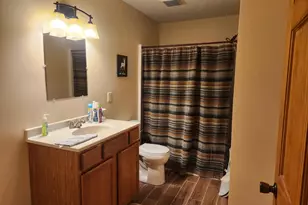 9736 S Trillium Trail, Baldwin, MI 49304 - Photo 25
