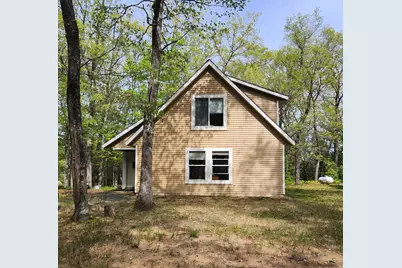 9736 S Trillium Trail, Baldwin, MI 49304 - Photo 1