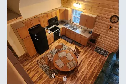 9736 S Trillium Trail, Baldwin, MI 49304 - Photo 33