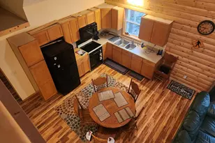 9736 S Trillium Trail, Baldwin, MI 49304 - Photo 33