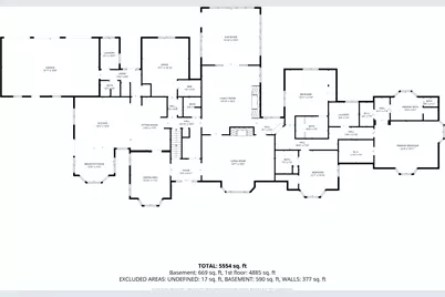 267 Woodberry Drive, Bloomfield Hills, MI 48304 - Photo 61