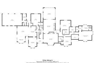 267 Woodberry Dr, Bloomfield Hills, MI 48304 - Photo 61