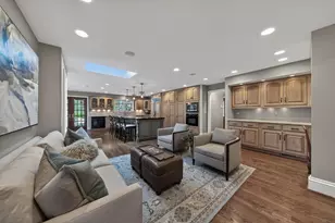 267 Woodberry Dr, Bloomfield Hills, MI 48304 - Photo 9