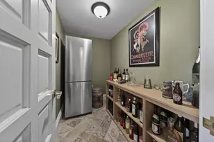 267 Woodberry Dr, Bloomfield Hills, MI 48304 - Photo 27
