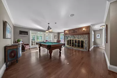 267 Woodberry Drive, Bloomfield Hills, MI 48304 - Photo 23