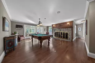 267 Woodberry Dr, Bloomfield Hills, MI 48304 - Photo 23