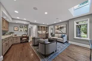 267 Woodberry Dr, Bloomfield Hills, MI 48304 - Photo 11