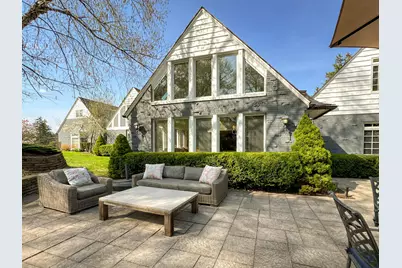 267 Woodberry Drive, Bloomfield Hills, MI 48304 - Photo 47