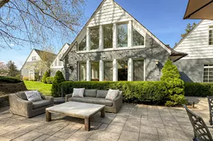 267 Woodberry Dr, Bloomfield Hills, MI 48304 - Photo 47