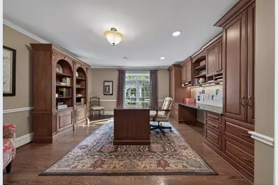 267 Woodberry Drive, Bloomfield Hills, MI 48304 - Photo 25