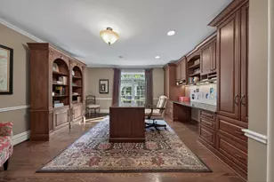 267 Woodberry Dr, Bloomfield Hills, MI 48304 - Photo 25