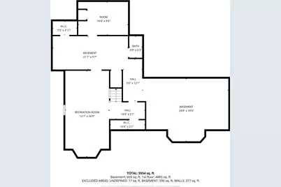 267 Woodberry Drive, Bloomfield Hills, MI 48304 - Photo 59