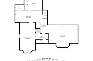 267 Woodberry Dr, Bloomfield Hills, MI 48304 - Photo 59
