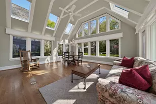 267 Woodberry Dr, Bloomfield Hills, MI 48304 - Photo 21