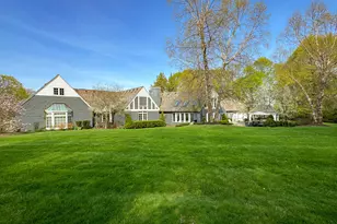 267 Woodberry Dr, Bloomfield Hills, MI 48304 - Photo 53