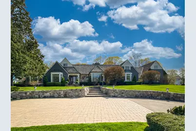 267 Woodberry Drive, Bloomfield Hills, MI 48304 - Photo 55