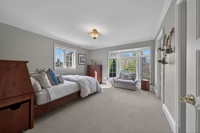 267 Woodberry Drive, Bloomfield Hills, MI 48304 - Photo 39