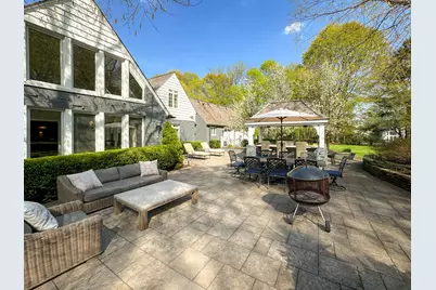 267 Woodberry Drive, Bloomfield Hills, MI 48304 - Photo 51