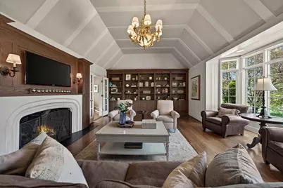 267 Woodberry Drive, Bloomfield Hills, MI 48304 - Photo 5