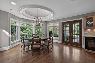 267 Woodberry Drive, Bloomfield Hills, MI 48304 - Photo 17